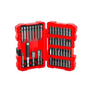 Ronix-RH-5452-4