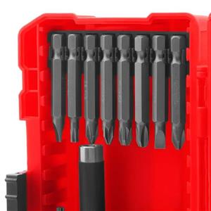 Ronix-RH-5452-6