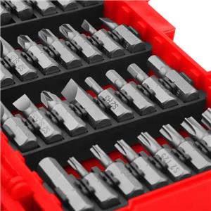 Ronix-RH-5452-8