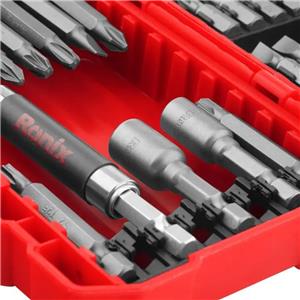 Ronix-RH-5452-9