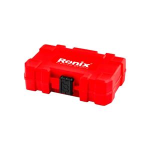 Ronix-RH-5452-10