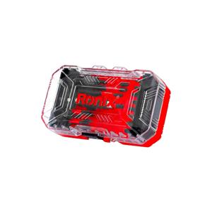 Ronix-RH-5458-1