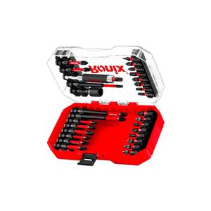 Ronix-RH-5458-2