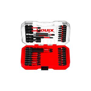 Ronix-RH-5458-3