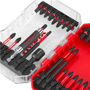 Ronix-RH-5458-4