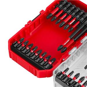Ronix-RH-5458-5