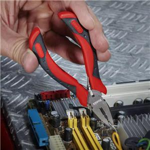 Ronix-RH-1104-2