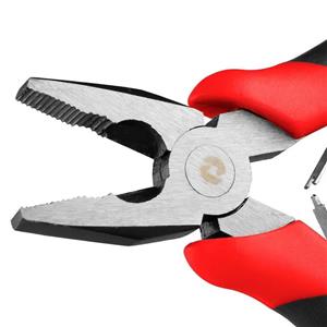 Ronix-RH-1104-3