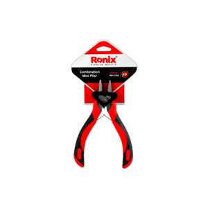 Ronix-RH-1104-4