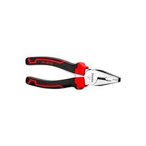 Ronix-RH-1167-1