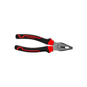 Ronix-RH-1167-3