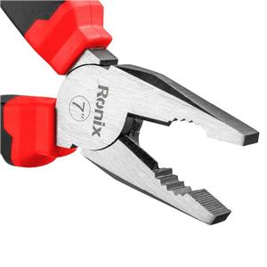Ronix-RH-1167-4