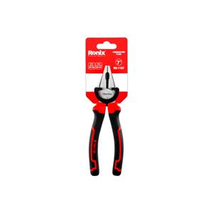 Ronix-RH-1167-6