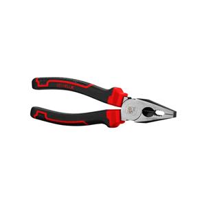 Ronix-RH-1168-1