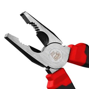Ronix-RH-1168-3