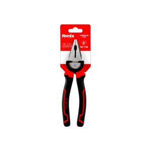 Ronix-RH-1168-5