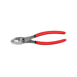 Ronix-RH-1190-1