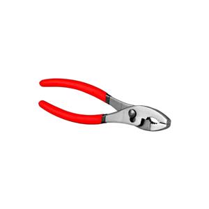 Ronix-RH-1190-2