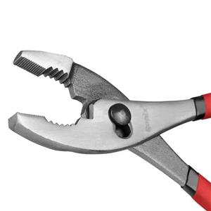 Ronix-RH-1190-3