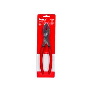 Ronix-RH-1190-4