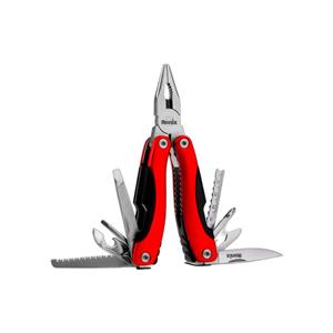 Ronix-RH-1191-1