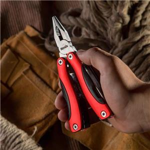 Ronix-RH-1191-2