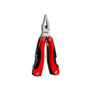 Ronix-RH-1191-3