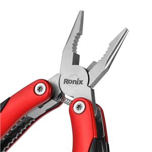 Ronix-RH-1191-4