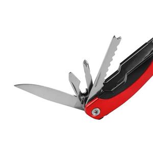 Ronix-RH-1191-5