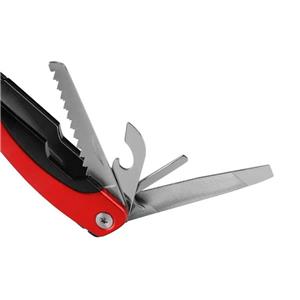 Ronix-RH-1191-6