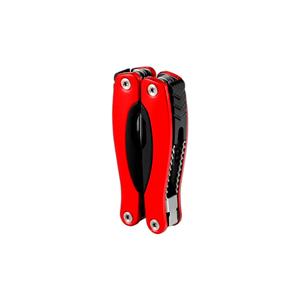 Ronix-RH-1191-7
