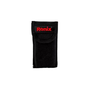 Ronix-RH-1191-8
