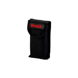Ronix-RH-1191-9