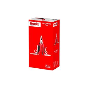 Ronix-RH-1191-10