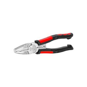 Ronix-RH-1193-1