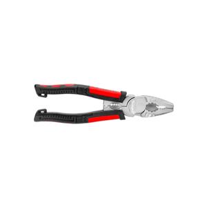 Ronix-RH-1193-3