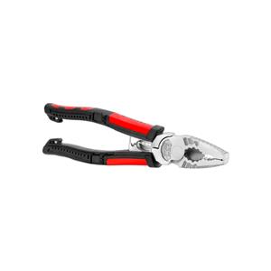 Ronix-RH-1193-4