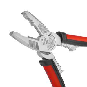 Ronix-RH-1193-5