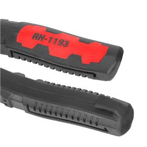 Ronix-RH-1193-6