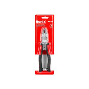 Ronix-RH-1193-7