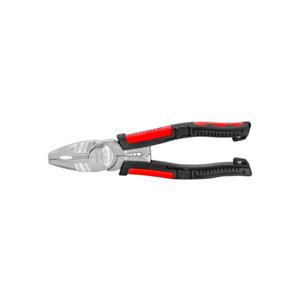Ronix-RH-1193-2