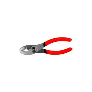 Ronix-RH-1196-1