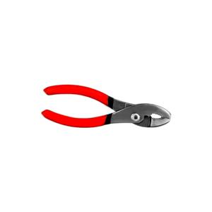 Ronix-RH-1196-3