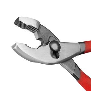 Ronix-RH-1196-4