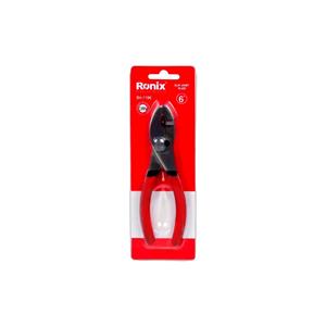 Ronix-RH-1196-5