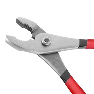 Ronix-RH-1198-4