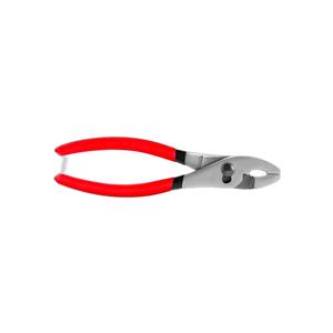 Ronix-RH-1198-3