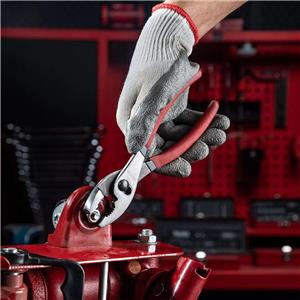 Ronix-RH-1198-2