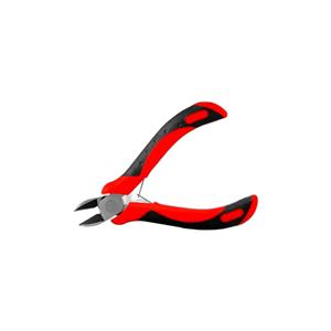 Ronix-RH-1204-1