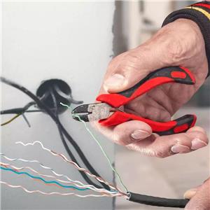Ronix-RH-1204-2
